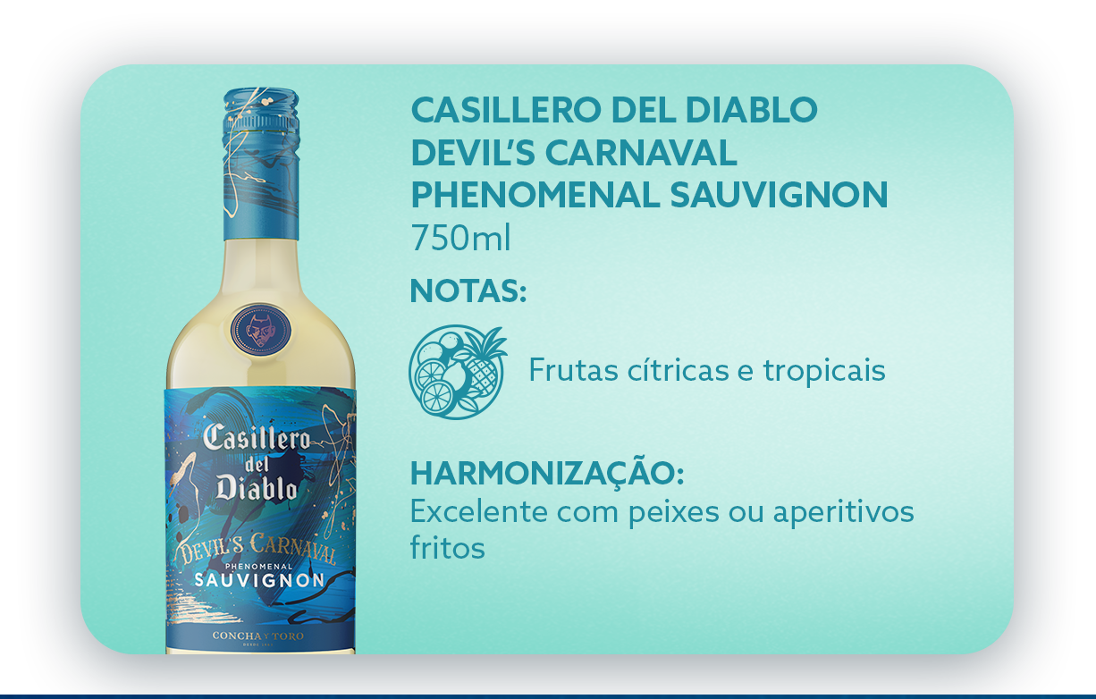 Produto 6